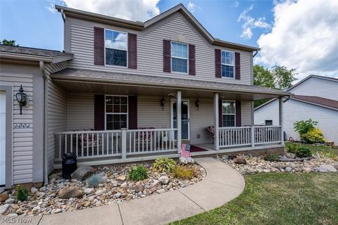 5002 Kelly Ave, Rootstown, OH 44272 photo 3