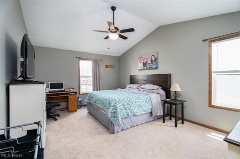 5002 Kelly Ave, Rootstown, OH 44272 photo 19