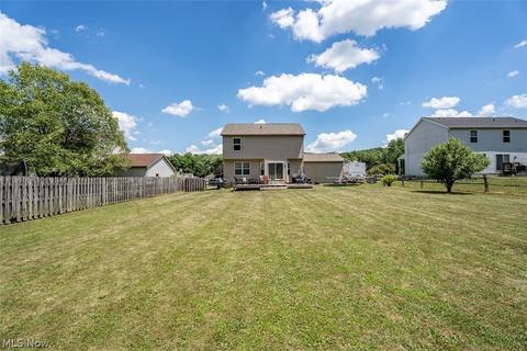5002 Kelly Ave, Rootstown, OH 44272 photo 30
