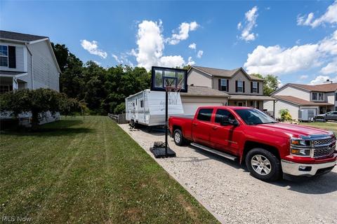 5002 Kelly Ave, Rootstown, OH 44272 photo 26