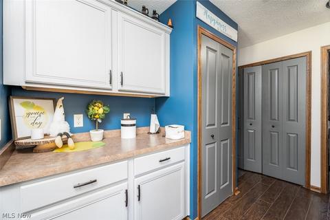 5002 Kelly Ave, Rootstown, OH 44272 photo 14