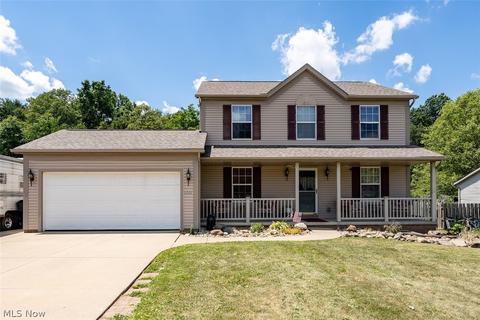 5002 Kelly Ave, Rootstown, OH 44272 photo 2