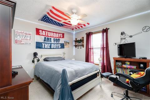 5002 Kelly Ave, Rootstown, OH 44272 photo 18