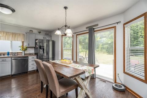 5002 Kelly Ave, Rootstown, OH 44272 photo 10