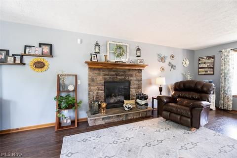 5002 Kelly Ave, Rootstown, OH 44272 photo 8