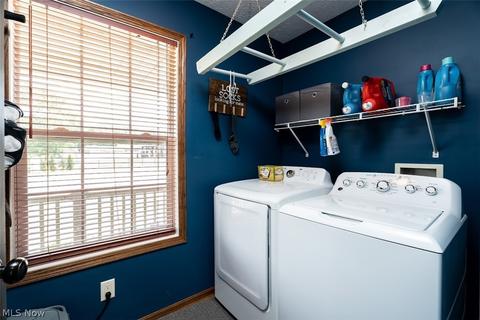 5002 Kelly Ave, Rootstown, OH 44272 photo 15