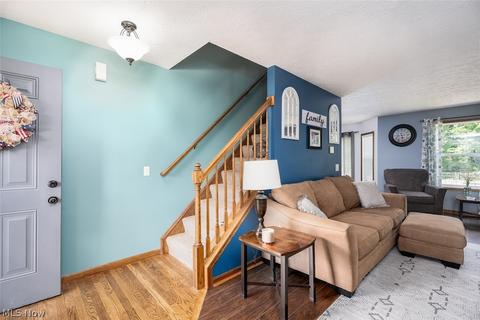 5002 Kelly Ave, Rootstown, OH 44272 photo 9