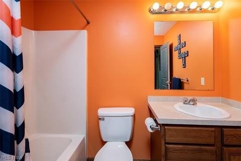 5002 Kelly Ave, Rootstown, OH 44272 photo 17