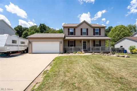 5002 Kelly Ave, Rootstown, OH 44272 photo 4