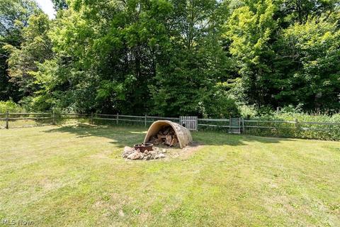5002 Kelly Ave, Rootstown, OH 44272 photo 32
