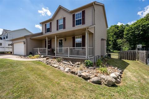 5002 Kelly Ave, Rootstown, OH 44272 photo 5
