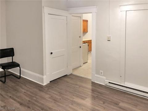 220 Ralph Ct NW, Canton, OH 44708 photo 6