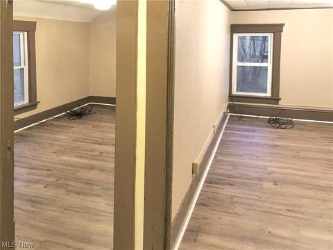 220 Ralph Ct NW, Canton, OH 44708 photo 9