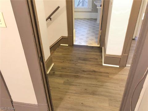 220 Ralph Ct NW, Canton, OH 44708 photo 8
