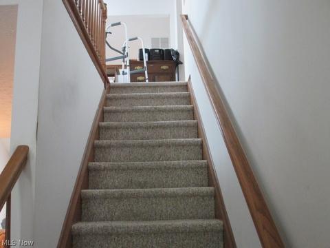 114 Windgate Dr, Elyria, OH 44035 photo 12