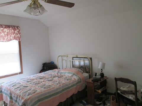 114 Windgate Dr, Elyria, OH 44035 photo 15