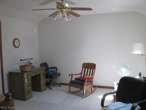 114 Windgate Dr, Elyria, OH 44035 photo 13