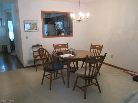 114 Windgate Dr, Elyria, OH 44035 photo 10