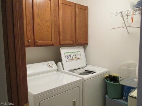 114 Windgate Dr, Elyria, OH 44035 photo 8