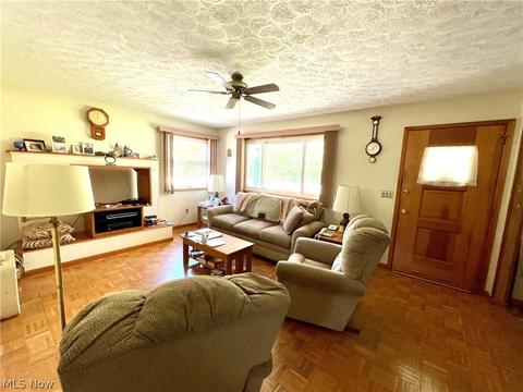 6912 Streeter Rd, Windham, OH 44288 photo 14