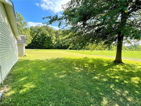 6912 Streeter Rd, Windham, OH 44288 photo 23