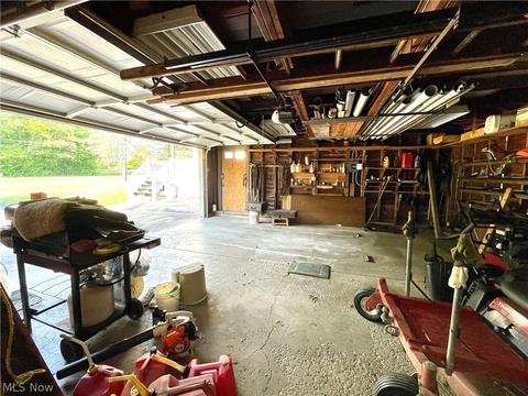 6912 Streeter Rd, Windham, OH 44288 photo 24