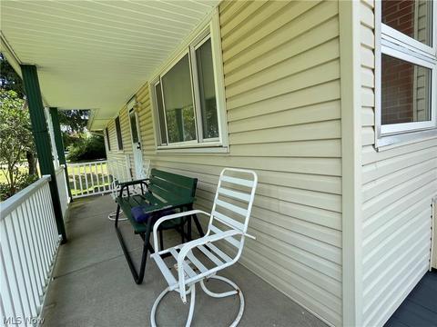 6912 Streeter Rd, Windham, OH 44288 photo 7