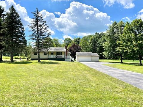6912 Streeter Rd, Windham, OH 44288 photo 3