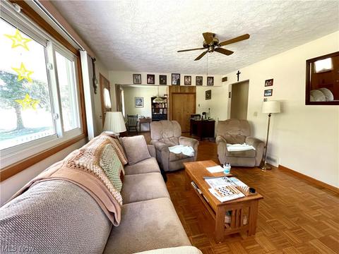 6912 Streeter Rd, Windham, OH 44288 photo 15
