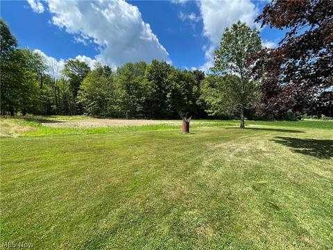 6912 Streeter Rd, Windham, OH 44288 photo 5