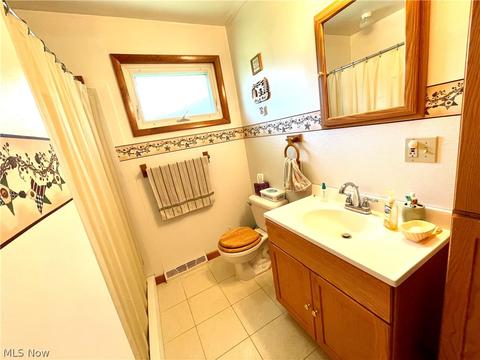 6912 Streeter Rd, Windham, OH 44288 photo 20
