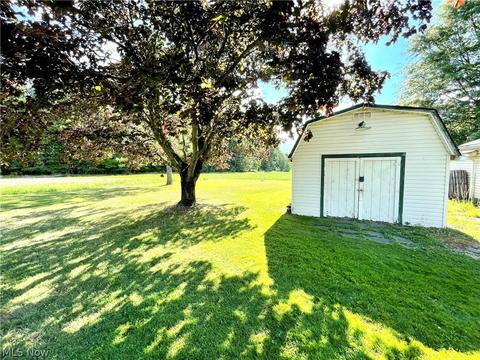6912 Streeter Rd, Windham, OH 44288 photo 22