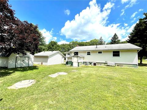 6912 Streeter Rd, Windham, OH 44288 photo 4