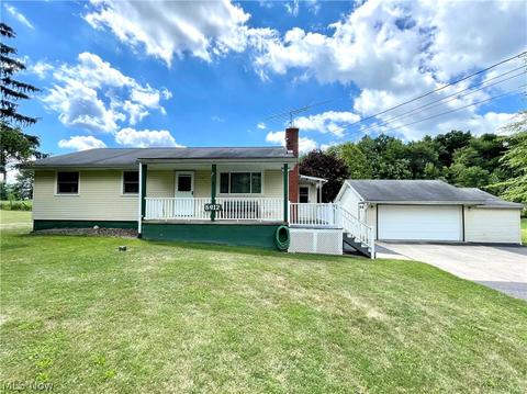 6912 Streeter Rd, Windham, OH 44288 photo 2