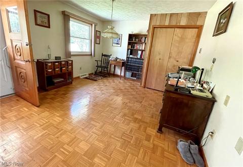 6912 Streeter Rd, Windham, OH 44288 photo 16