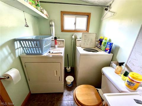 6912 Streeter Rd, Windham, OH 44288 photo 21