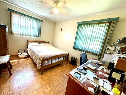 6912 Streeter Rd, Windham, OH 44288 photo 19