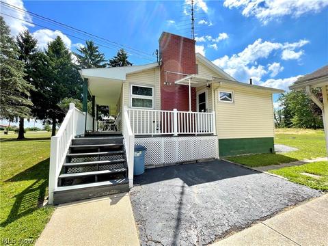6912 Streeter Rd, Windham, OH 44288 photo 6