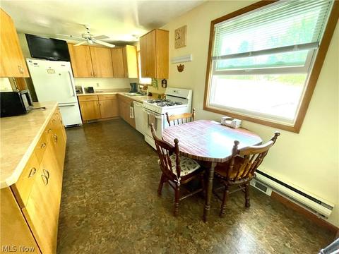 6912 Streeter Rd, Windham, OH 44288 photo 13