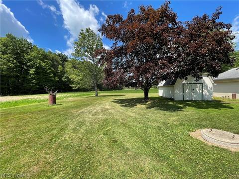 6912 Streeter Rd, Windham, OH 44288 photo 10