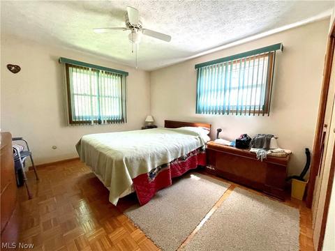 6912 Streeter Rd, Windham, OH 44288 photo 18