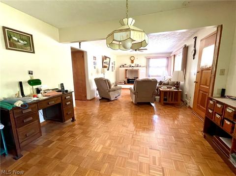 6912 Streeter Rd, Windham, OH 44288 photo 17