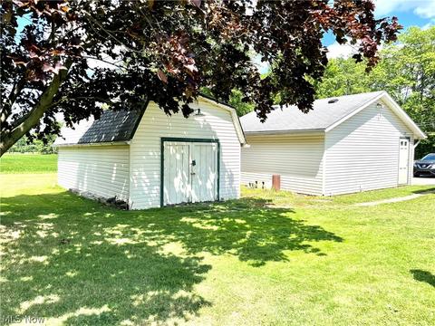 6912 Streeter Rd, Windham, OH 44288 photo 8