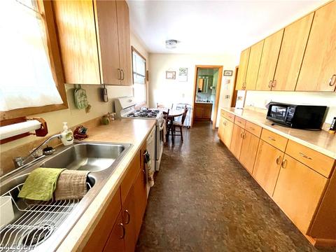 6912 Streeter Rd, Windham, OH 44288 photo 12