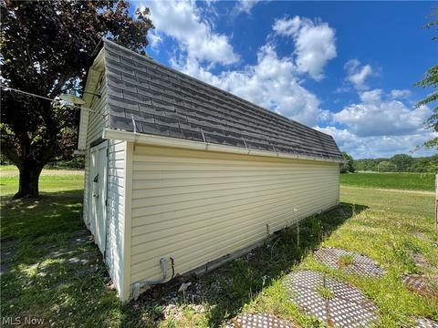 6912 Streeter Rd, Windham, OH 44288 photo 9