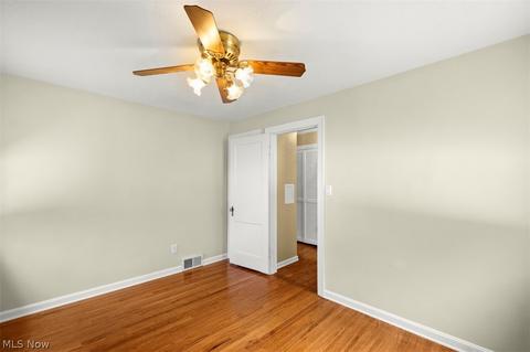 34130 Maple Dr, Solon, OH 44139 photo 18