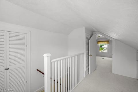34130 Maple Dr, Solon, OH 44139 photo 25