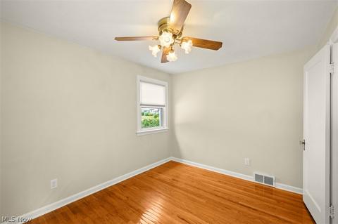 34130 Maple Dr, Solon, OH 44139 photo 19