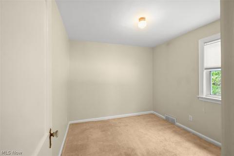 34130 Maple Dr, Solon, OH 44139 photo 21