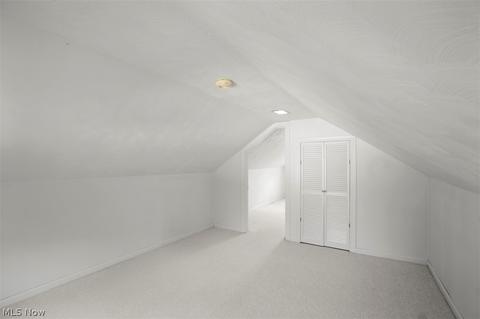 34130 Maple Dr, Solon, OH 44139 photo 26